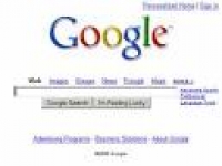 Yahoo or Google? Web supremacy depends on how you measure it